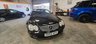 USED 2003 03 MERCEDES-BENZ SL 5.0 SL500 2d 306 BHP Huge Spec Nice Example