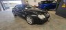 USED 2003 03 MERCEDES-BENZ SL 5.0 SL500 2d 306 BHP Huge Spec Nice Example