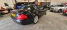 USED 2003 03 MERCEDES-BENZ SL 5.0 SL500 2d 306 BHP Huge Spec Nice Example