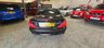 USED 2003 03 MERCEDES-BENZ SL 5.0 SL500 2d 306 BHP Huge Spec Nice Example