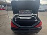 USED 2003 03 MERCEDES-BENZ SL 5.0 SL500 2d 306 BHP Huge Spec Nice Example