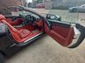 USED 2003 03 MERCEDES-BENZ SL 5.0 SL500 2d 306 BHP Huge Spec Nice Example