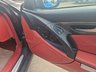 USED 2003 03 MERCEDES-BENZ SL 5.0 SL500 2d 306 BHP Huge Spec Nice Example