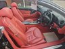 USED 2003 03 MERCEDES-BENZ SL 5.0 SL500 2d 306 BHP Huge Spec Nice Example