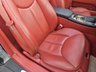 USED 2003 03 MERCEDES-BENZ SL 5.0 SL500 2d 306 BHP Huge Spec Nice Example