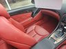 USED 2003 03 MERCEDES-BENZ SL 5.0 SL500 2d 306 BHP Huge Spec Nice Example