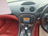 USED 2003 03 MERCEDES-BENZ SL 5.0 SL500 2d 306 BHP Huge Spec Nice Example
