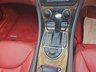 USED 2003 03 MERCEDES-BENZ SL 5.0 SL500 2d 306 BHP Huge Spec Nice Example