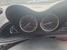 USED 2003 03 MERCEDES-BENZ SL 5.0 SL500 2d 306 BHP Huge Spec Nice Example