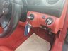 USED 2003 03 MERCEDES-BENZ SL 5.0 SL500 2d 306 BHP Huge Spec Nice Example