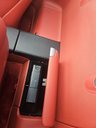 USED 2003 03 MERCEDES-BENZ SL 5.0 SL500 2d 306 BHP Huge Spec Nice Example