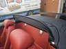 USED 2003 03 MERCEDES-BENZ SL 5.0 SL500 2d 306 BHP Huge Spec Nice Example