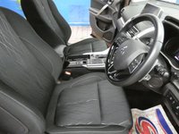 USED 2019 19 MITSUBISHI ECLIPSE CROSS 1.5 3 5d 161 BHP APP SAT NAV HEATED SEATS REAR VIEW CAMERA 1 OWNER MITSUBISHI WARRANTY JULY 2024