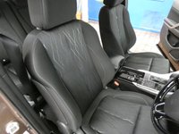 USED 2019 19 MITSUBISHI ECLIPSE CROSS 1.5 3 5d 161 BHP APP SAT NAV HEATED SEATS REAR VIEW CAMERA 1 OWNER MITSUBISHI WARRANTY JULY 2024