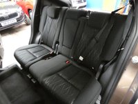 USED 2019 19 MITSUBISHI ECLIPSE CROSS 1.5 3 5d 161 BHP APP SAT NAV HEATED SEATS REAR VIEW CAMERA 1 OWNER MITSUBISHI WARRANTY JULY 2024