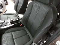 USED 2019 19 MITSUBISHI ECLIPSE CROSS 1.5 3 5d 161 BHP APP SAT NAV HEATED SEATS REAR VIEW CAMERA 1 OWNER MITSUBISHI WARRANTY JULY 2024