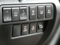 USED 2019 19 MITSUBISHI ECLIPSE CROSS 1.5 3 5d 161 BHP APP SAT NAV HEATED SEATS REAR VIEW CAMERA 1 OWNER MITSUBISHI WARRANTY JULY 2024