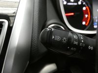 USED 2019 19 MITSUBISHI ECLIPSE CROSS 1.5 3 5d 161 BHP APP SAT NAV HEATED SEATS REAR VIEW CAMERA 1 OWNER MITSUBISHI WARRANTY JULY 2024