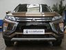 USED 2019 19 MITSUBISHI ECLIPSE CROSS 1.5 3 5d 161 BHP APP SAT NAV HEATED SEATS REAR VIEW CAMERA 1 OWNER MITSUBISHI WARRANTY JULY 2024