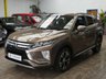USED 2019 19 MITSUBISHI ECLIPSE CROSS 1.5 3 5d 161 BHP APP SAT NAV HEATED SEATS REAR VIEW CAMERA 1 OWNER MITSUBISHI WARRANTY JULY 2024