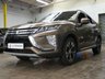 USED 2019 19 MITSUBISHI ECLIPSE CROSS 1.5 3 5d 161 BHP APP SAT NAV HEATED SEATS REAR VIEW CAMERA 1 OWNER MITSUBISHI WARRANTY JULY 2024