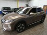 USED 2019 19 MITSUBISHI ECLIPSE CROSS 1.5 3 5d 161 BHP APP SAT NAV HEATED SEATS REAR VIEW CAMERA 1 OWNER MITSUBISHI WARRANTY JULY 2024