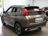USED 2019 19 MITSUBISHI ECLIPSE CROSS 1.5 3 5d 161 BHP APP SAT NAV HEATED SEATS REAR VIEW CAMERA 1 OWNER MITSUBISHI WARRANTY JULY 2024