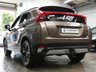 USED 2019 19 MITSUBISHI ECLIPSE CROSS 1.5 3 5d 161 BHP APP SAT NAV HEATED SEATS REAR VIEW CAMERA 1 OWNER MITSUBISHI WARRANTY JULY 2024