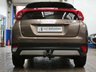 USED 2019 19 MITSUBISHI ECLIPSE CROSS 1.5 3 5d 161 BHP APP SAT NAV HEATED SEATS REAR VIEW CAMERA 1 OWNER MITSUBISHI WARRANTY JULY 2024