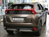 USED 2019 19 MITSUBISHI ECLIPSE CROSS 1.5 3 5d 161 BHP APP SAT NAV HEATED SEATS REAR VIEW CAMERA 1 OWNER MITSUBISHI WARRANTY JULY 2024
