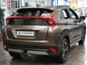 USED 2019 19 MITSUBISHI ECLIPSE CROSS 1.5 3 5d 161 BHP APP SAT NAV HEATED SEATS REAR VIEW CAMERA 1 OWNER MITSUBISHI WARRANTY JULY 2024