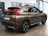 USED 2019 19 MITSUBISHI ECLIPSE CROSS 1.5 3 5d 161 BHP APP SAT NAV HEATED SEATS REAR VIEW CAMERA 1 OWNER MITSUBISHI WARRANTY JULY 2024