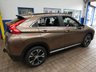 USED 2019 19 MITSUBISHI ECLIPSE CROSS 1.5 3 5d 161 BHP APP SAT NAV HEATED SEATS REAR VIEW CAMERA 1 OWNER MITSUBISHI WARRANTY JULY 2024