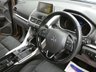 USED 2019 19 MITSUBISHI ECLIPSE CROSS 1.5 3 5d 161 BHP APP SAT NAV HEATED SEATS REAR VIEW CAMERA 1 OWNER MITSUBISHI WARRANTY JULY 2024
