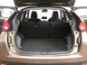 USED 2019 19 MITSUBISHI ECLIPSE CROSS 1.5 3 5d 161 BHP APP SAT NAV HEATED SEATS REAR VIEW CAMERA 1 OWNER MITSUBISHI WARRANTY JULY 2024