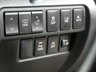 USED 2019 19 MITSUBISHI ECLIPSE CROSS 1.5 3 5d 161 BHP APP SAT NAV HEATED SEATS REAR VIEW CAMERA 1 OWNER MITSUBISHI WARRANTY JULY 2024