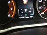 USED 2019 19 MITSUBISHI ECLIPSE CROSS 1.5 3 5d 161 BHP APP SAT NAV HEATED SEATS REAR VIEW CAMERA 1 OWNER MITSUBISHI WARRANTY JULY 2024