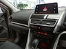USED 2019 19 MITSUBISHI ECLIPSE CROSS 1.5 3 5d 161 BHP APP SAT NAV HEATED SEATS REAR VIEW CAMERA 1 OWNER MITSUBISHI WARRANTY JULY 2024