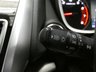 USED 2019 19 MITSUBISHI ECLIPSE CROSS 1.5 3 5d 161 BHP APP SAT NAV HEATED SEATS REAR VIEW CAMERA 1 OWNER MITSUBISHI WARRANTY JULY 2024