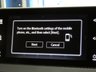 USED 2019 19 MITSUBISHI ECLIPSE CROSS 1.5 3 5d 161 BHP APP SAT NAV HEATED SEATS REAR VIEW CAMERA 1 OWNER MITSUBISHI WARRANTY JULY 2024