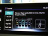 USED 2019 19 MITSUBISHI ECLIPSE CROSS 1.5 3 5d 161 BHP APP SAT NAV HEATED SEATS REAR VIEW CAMERA 1 OWNER MITSUBISHI WARRANTY JULY 2024