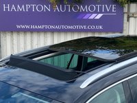 USED 2019 19 VOLKSWAGEN PASSAT 1.5 GT TSI EVO 5d 148 BHP 