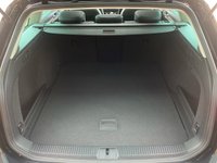 USED 2019 19 VOLKSWAGEN PASSAT 1.5 GT TSI EVO 5d 148 BHP 