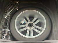 USED 2019 19 VOLKSWAGEN PASSAT 1.5 GT TSI EVO 5d 148 BHP 