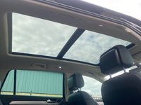 USED 2019 19 VOLKSWAGEN PASSAT 1.5 GT TSI EVO 5d 148 BHP 