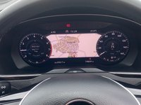 USED 2019 19 VOLKSWAGEN PASSAT 1.5 GT TSI EVO 5d 148 BHP 