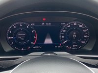 USED 2019 19 VOLKSWAGEN PASSAT 1.5 GT TSI EVO 5d 148 BHP 