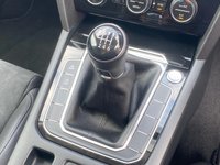 USED 2019 19 VOLKSWAGEN PASSAT 1.5 GT TSI EVO 5d 148 BHP 