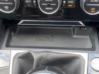 USED 2019 19 VOLKSWAGEN PASSAT 1.5 GT TSI EVO 5d 148 BHP 