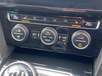 USED 2019 19 VOLKSWAGEN PASSAT 1.5 GT TSI EVO 5d 148 BHP 